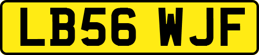LB56WJF