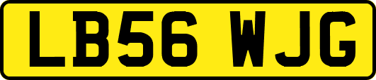 LB56WJG
