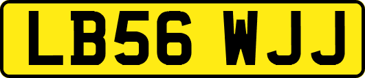 LB56WJJ