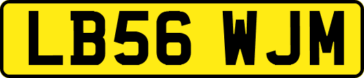 LB56WJM