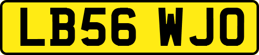 LB56WJO
