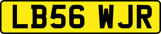 LB56WJR