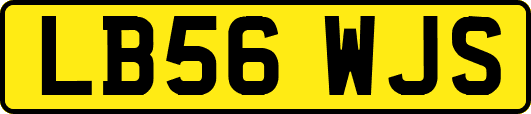 LB56WJS