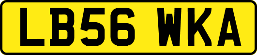 LB56WKA