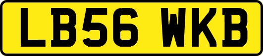 LB56WKB