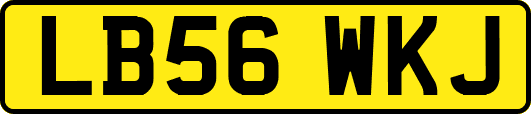 LB56WKJ
