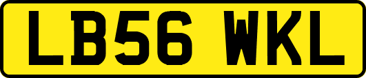 LB56WKL