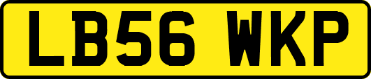 LB56WKP