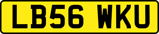 LB56WKU