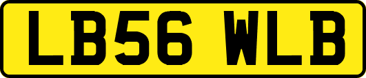 LB56WLB