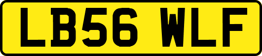 LB56WLF