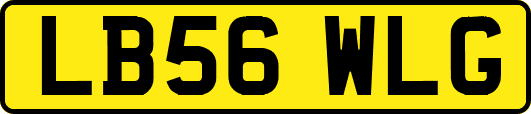 LB56WLG
