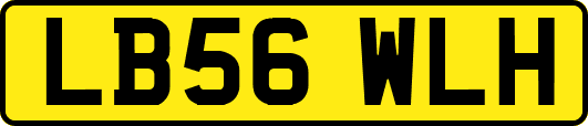 LB56WLH