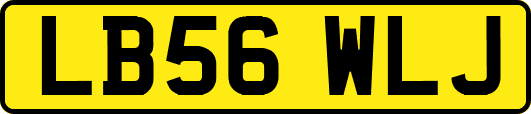 LB56WLJ