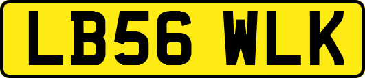 LB56WLK