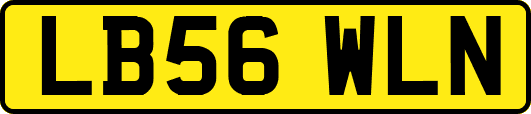 LB56WLN