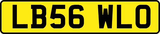 LB56WLO