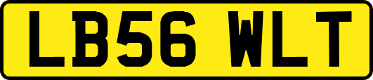 LB56WLT