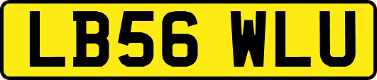 LB56WLU