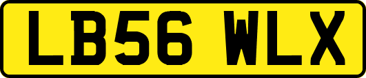 LB56WLX