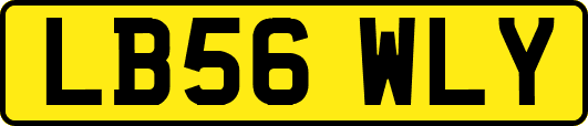 LB56WLY