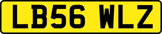 LB56WLZ