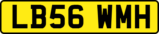 LB56WMH