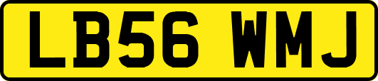 LB56WMJ