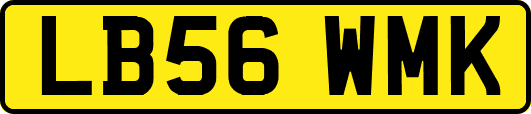 LB56WMK
