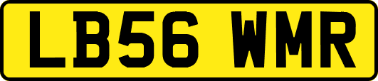 LB56WMR