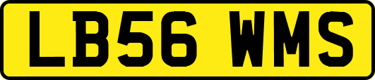 LB56WMS
