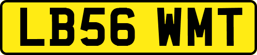 LB56WMT