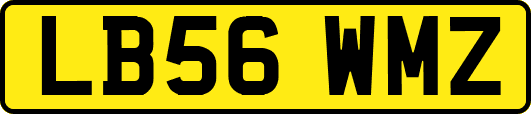 LB56WMZ