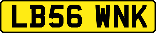 LB56WNK