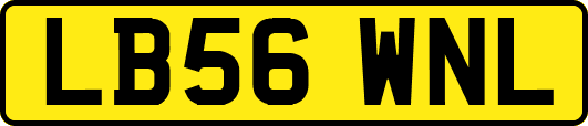 LB56WNL