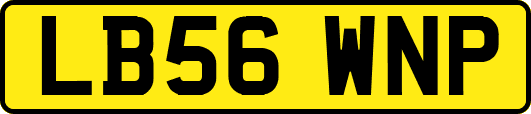 LB56WNP