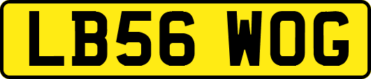 LB56WOG