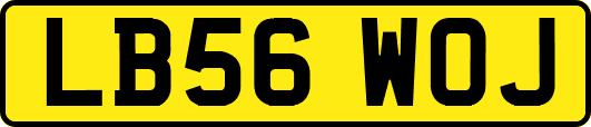 LB56WOJ