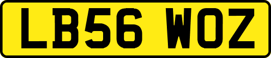 LB56WOZ
