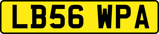 LB56WPA