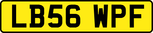 LB56WPF