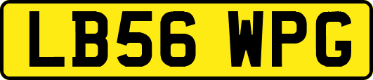 LB56WPG