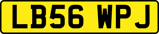 LB56WPJ