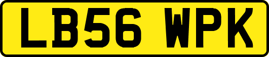LB56WPK