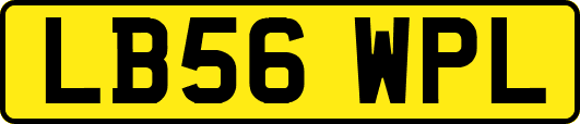 LB56WPL
