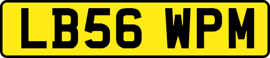 LB56WPM