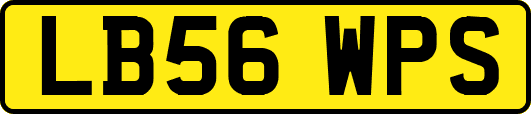 LB56WPS