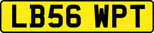LB56WPT