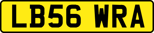 LB56WRA