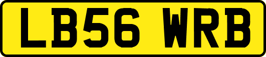 LB56WRB